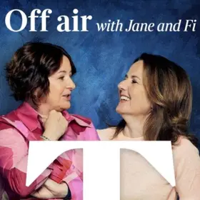 Fi and Jane