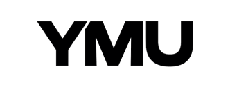 YMU Group