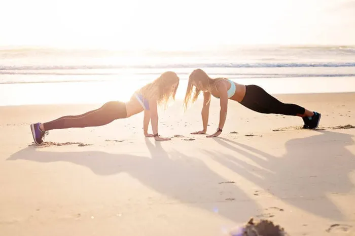 resistance exercise for thyroid disorders