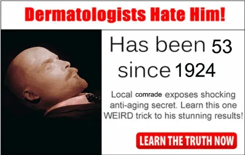 This One Weird Trick