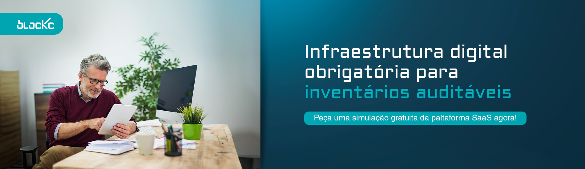 PlaceholderBanner