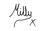 Milly