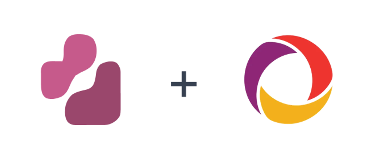 Image of convex and converge logo