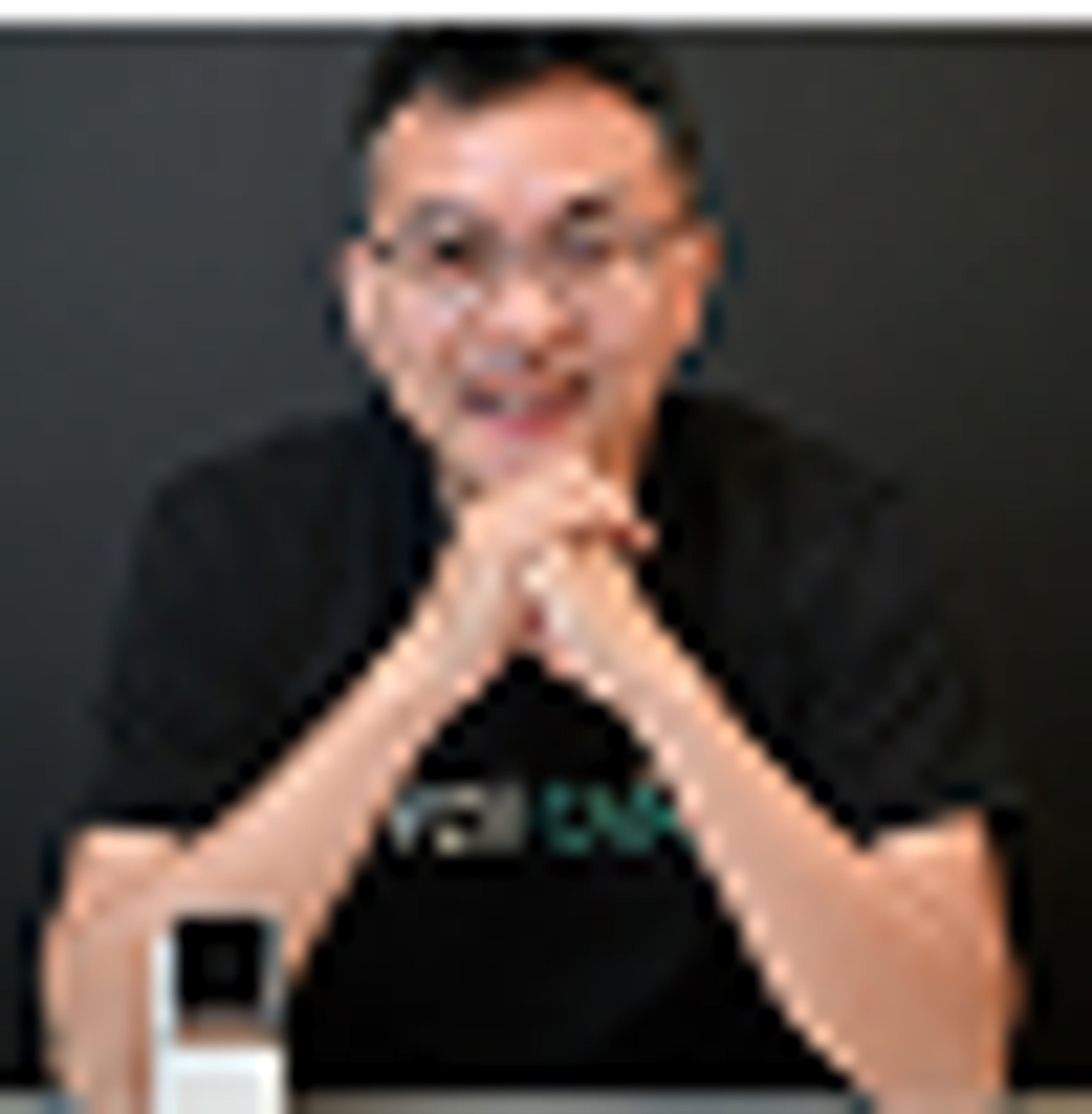 LiveX + Wyze Labs: Achieving Industry-Leading Customer Service Excellence image