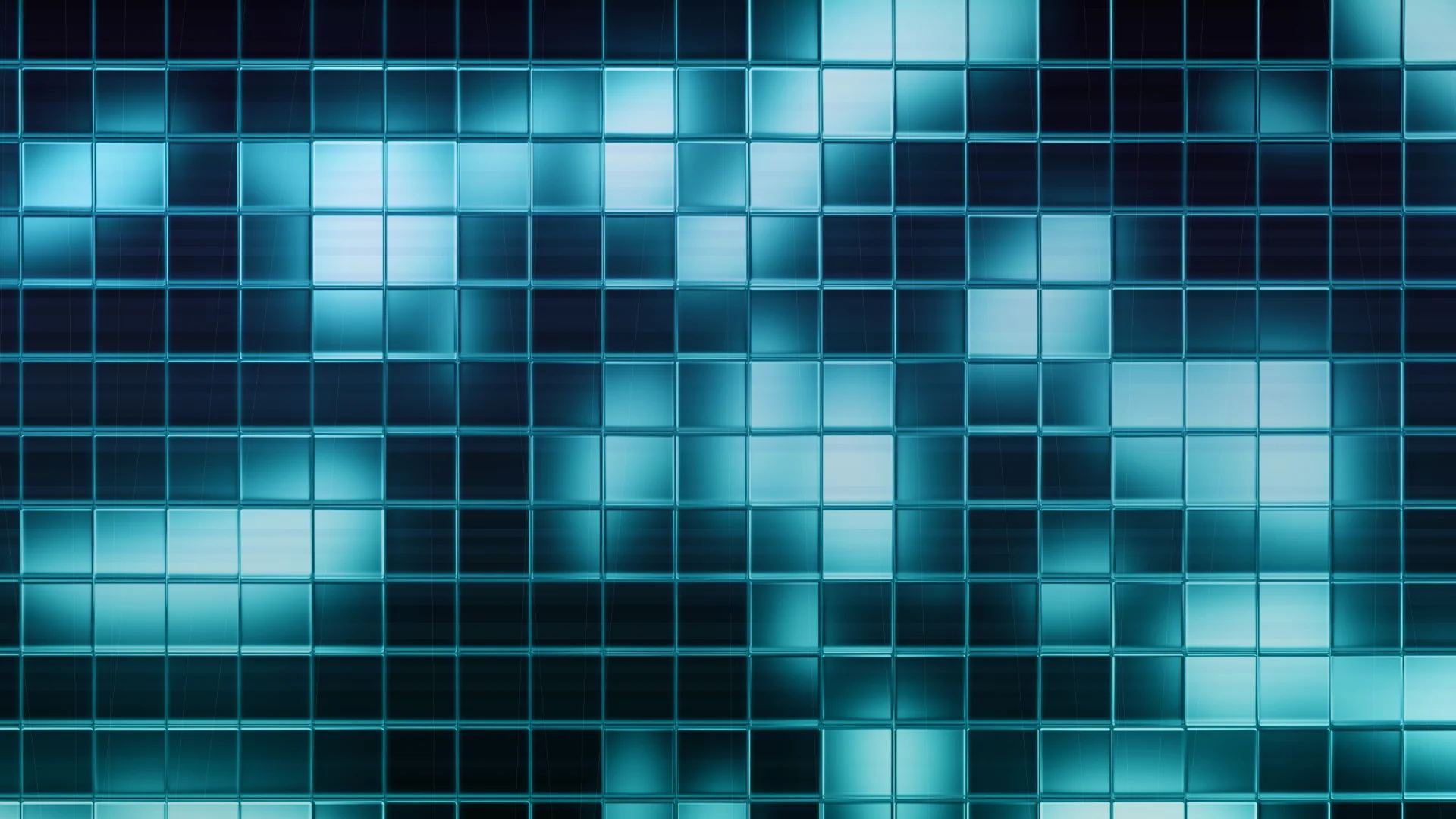 The Impact of AI on Customer Loyalty
