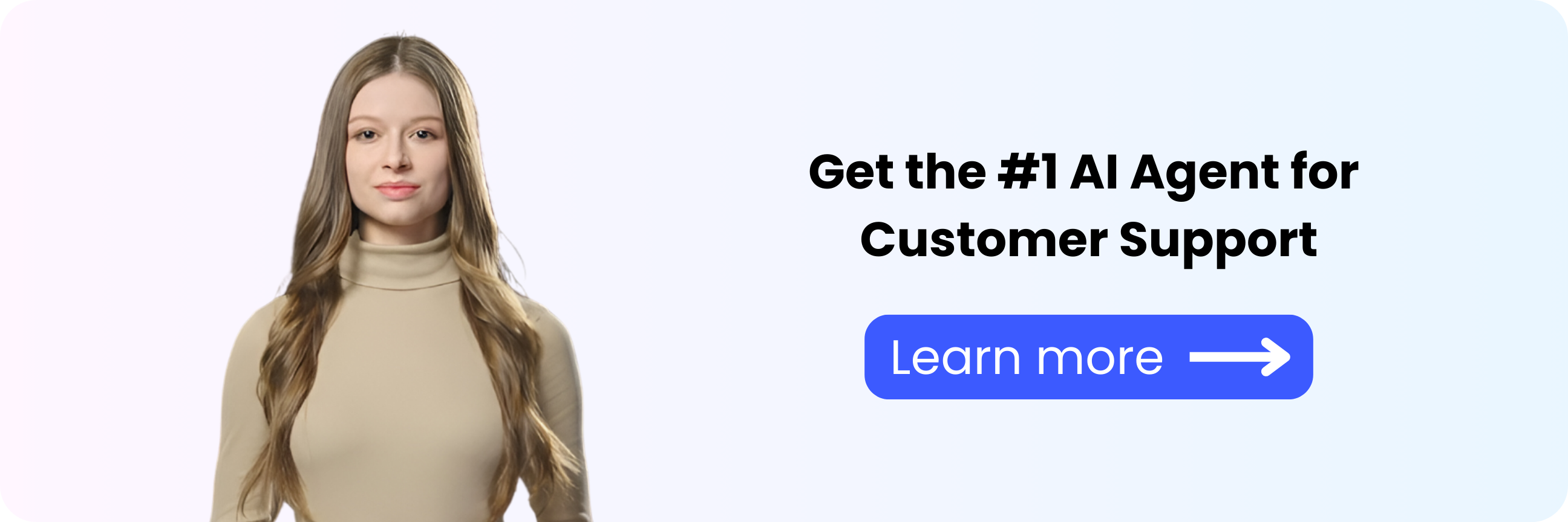 27 Great Customer Service Quotes for Inspiration