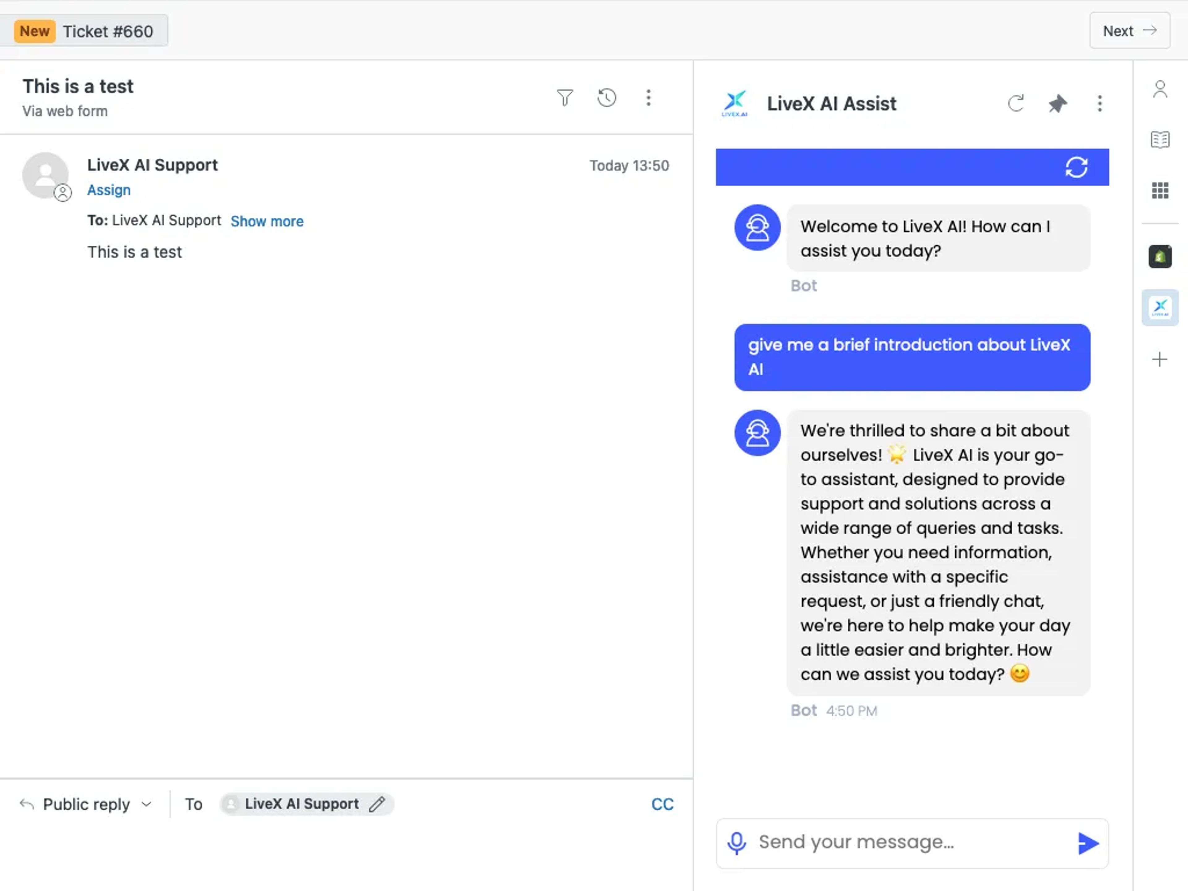 How Wyze Boosted Support Efficiency & Cut Costs with LiveX AI
