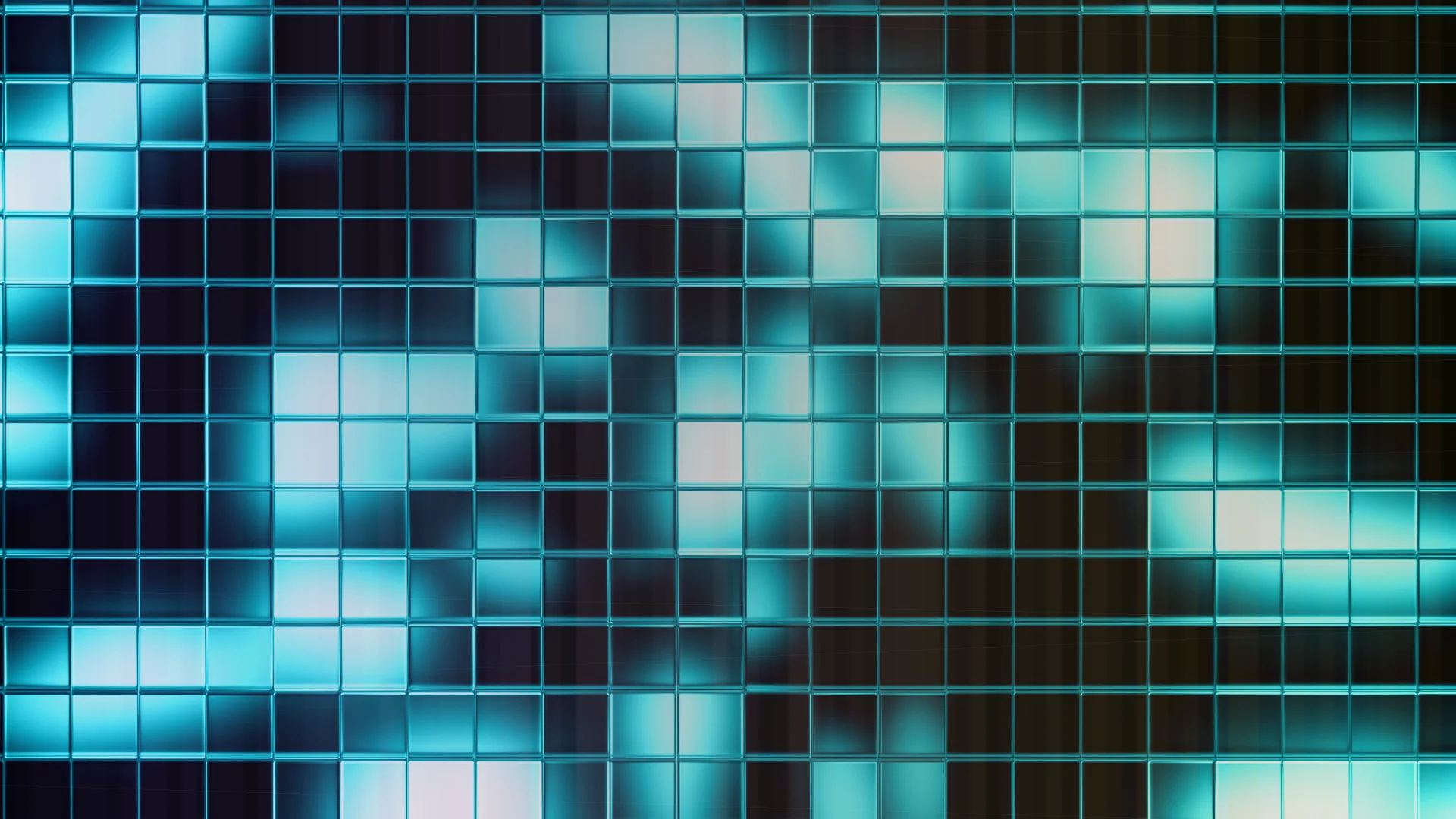 How to Improve Customer Retention with AI and Strategy