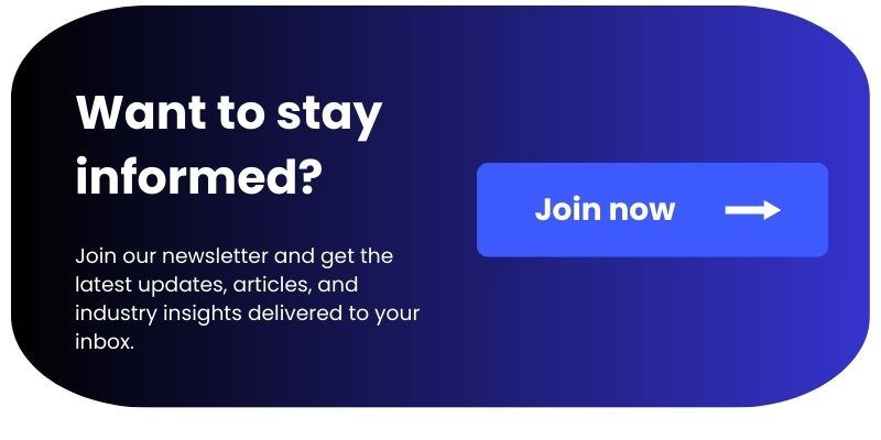 How to Optimize Conversion Rate Without an Agency