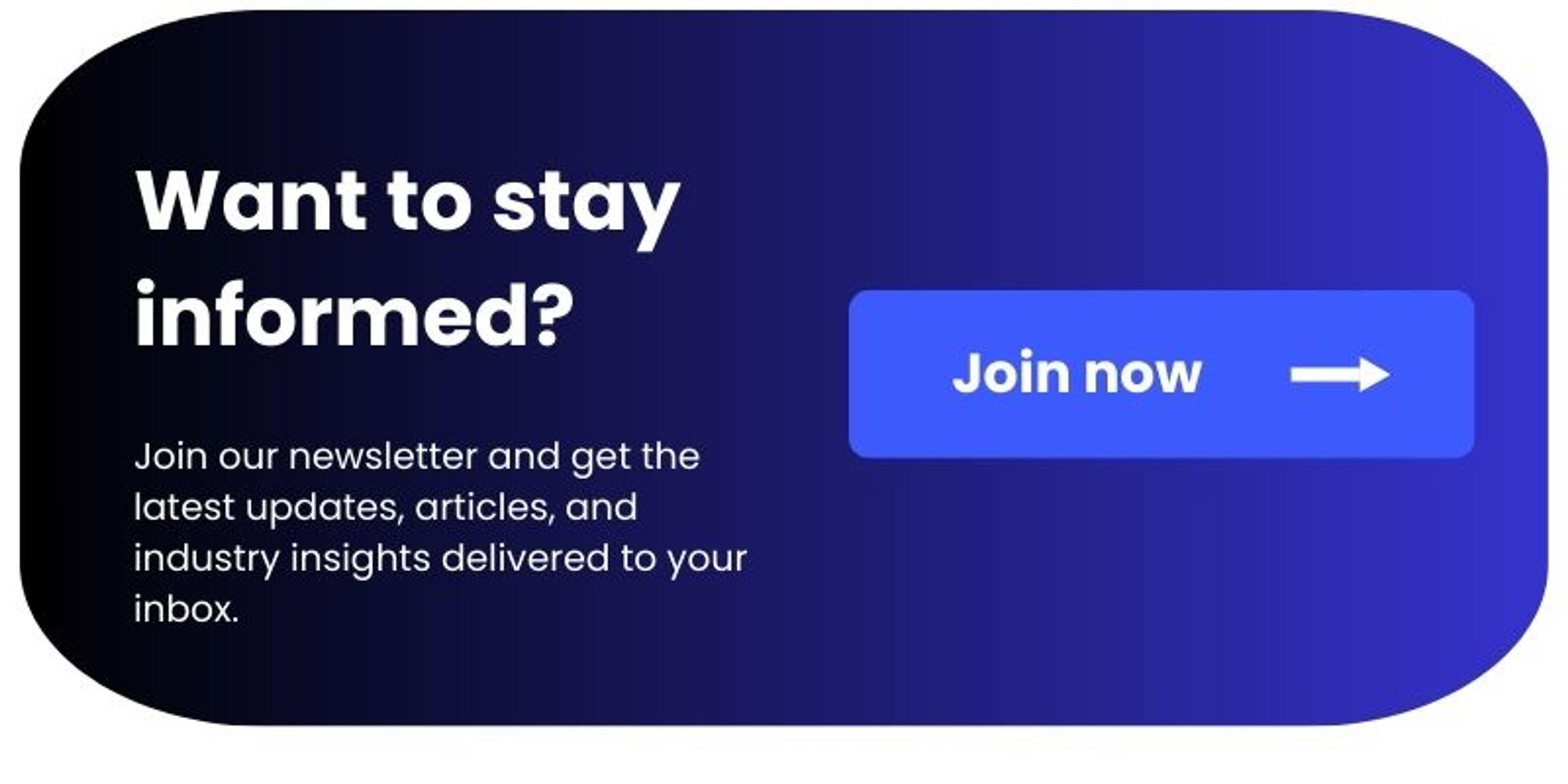 How to Optimize Conversion Rate Without an Agency