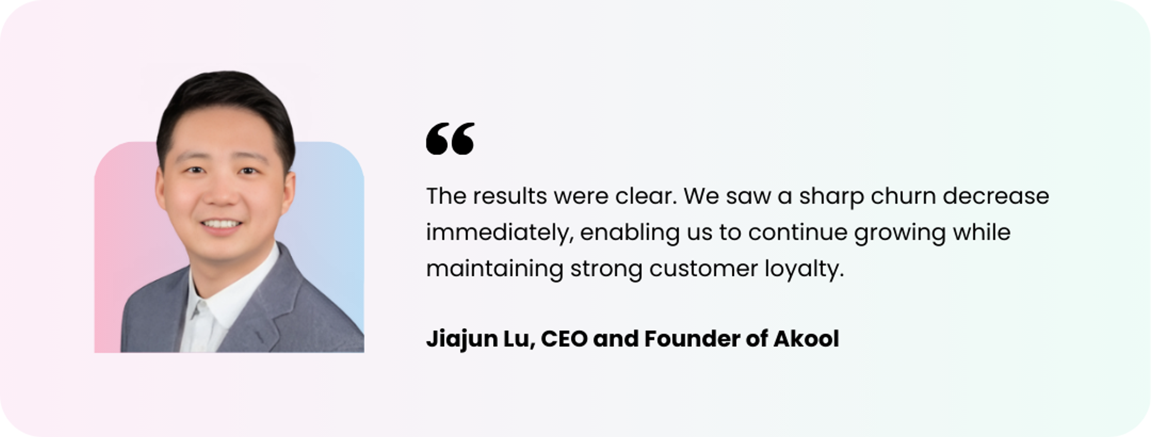 Akool Reduces Subscriber Churn with LiveX AI