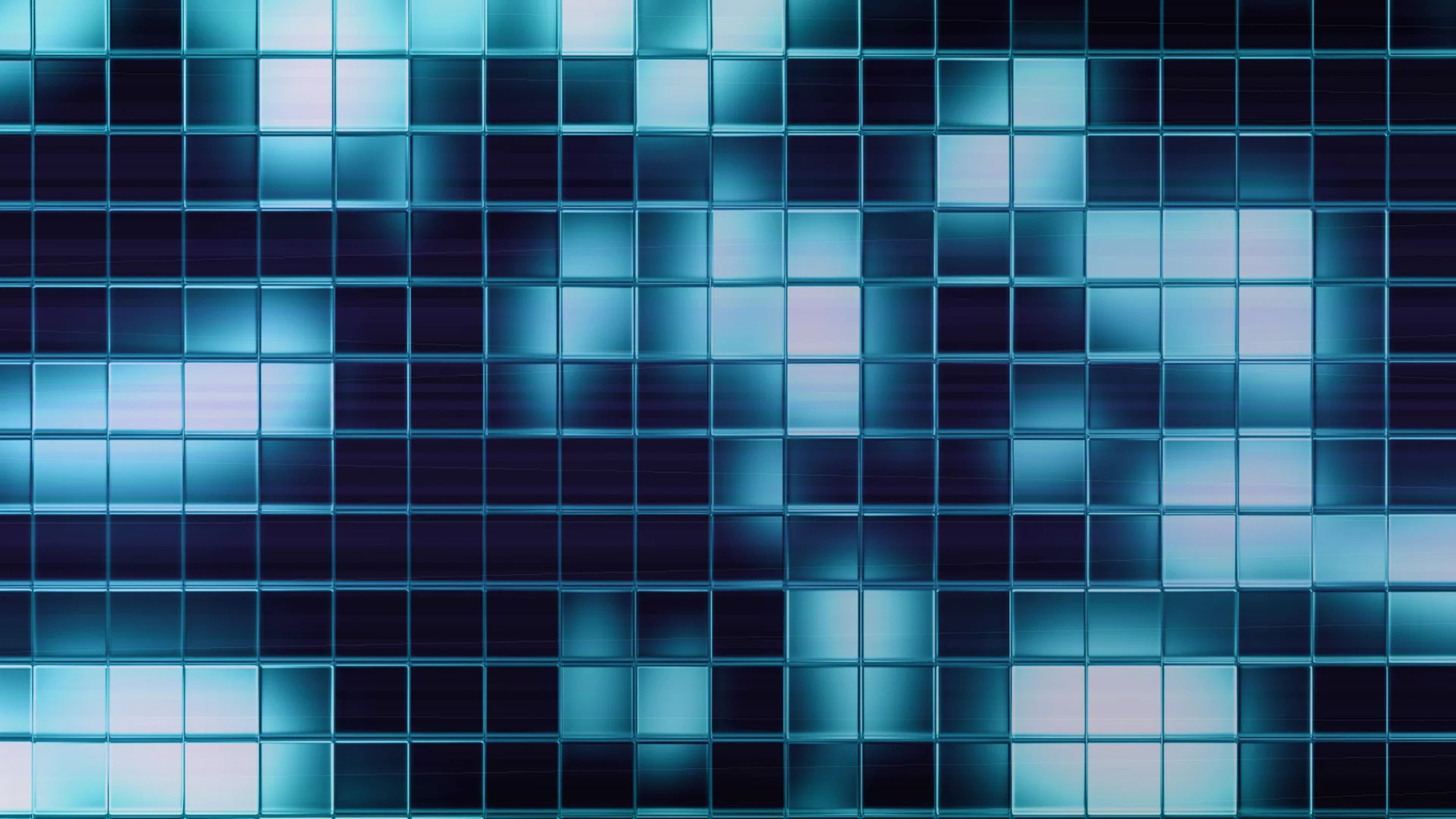 7 Best Practices for Implementing AI SaaS Products in Your Business