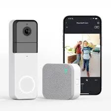 How Wyze Boosted Support Efficiency & Cut Costs with LiveX AI