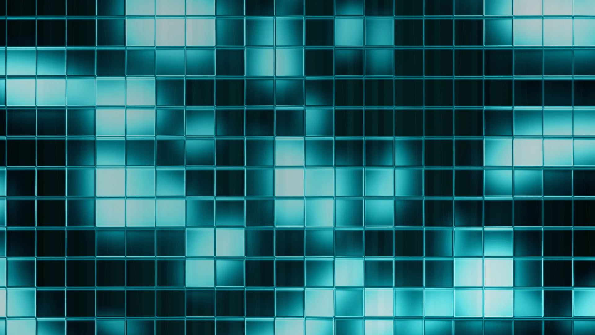 Understanding the Building Blocks of AI Agents: A Beginner's Guide