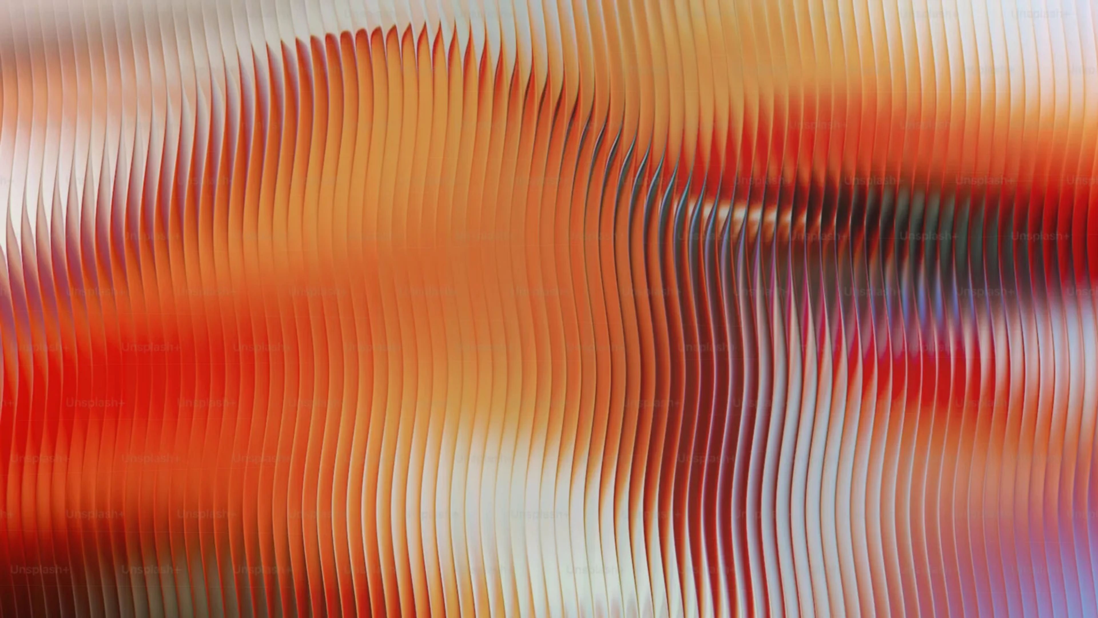 AI Helpdesk Solutions: How Automation Improves Customer Satisfaction