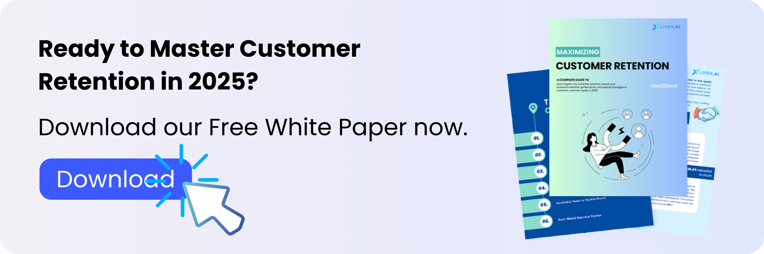 Customer Support Agency Services Explained