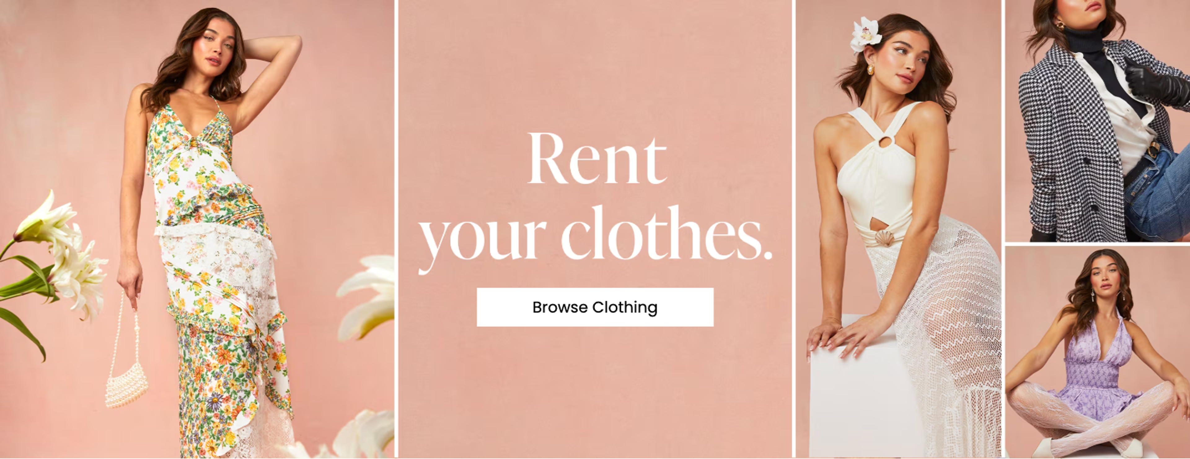 FashionPass Boosts Retention & Efficiency