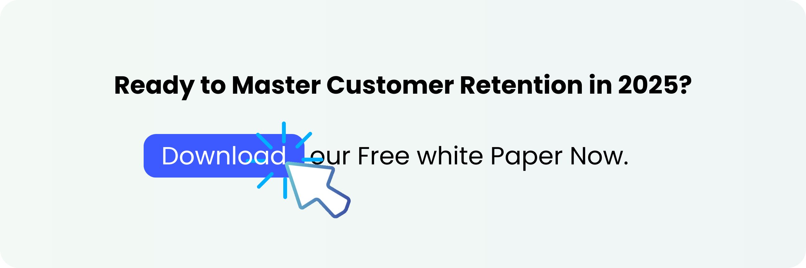 Top Customer Support Chat Software