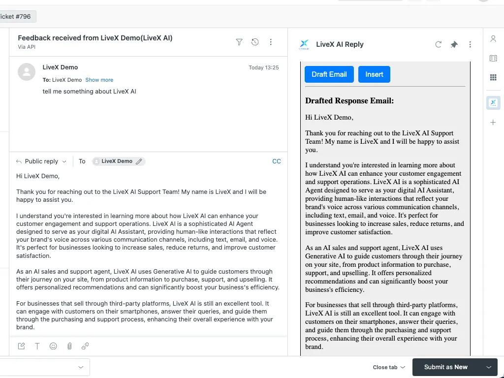 How Wyze Boosted Support Efficiency & Cut Costs with LiveX AI