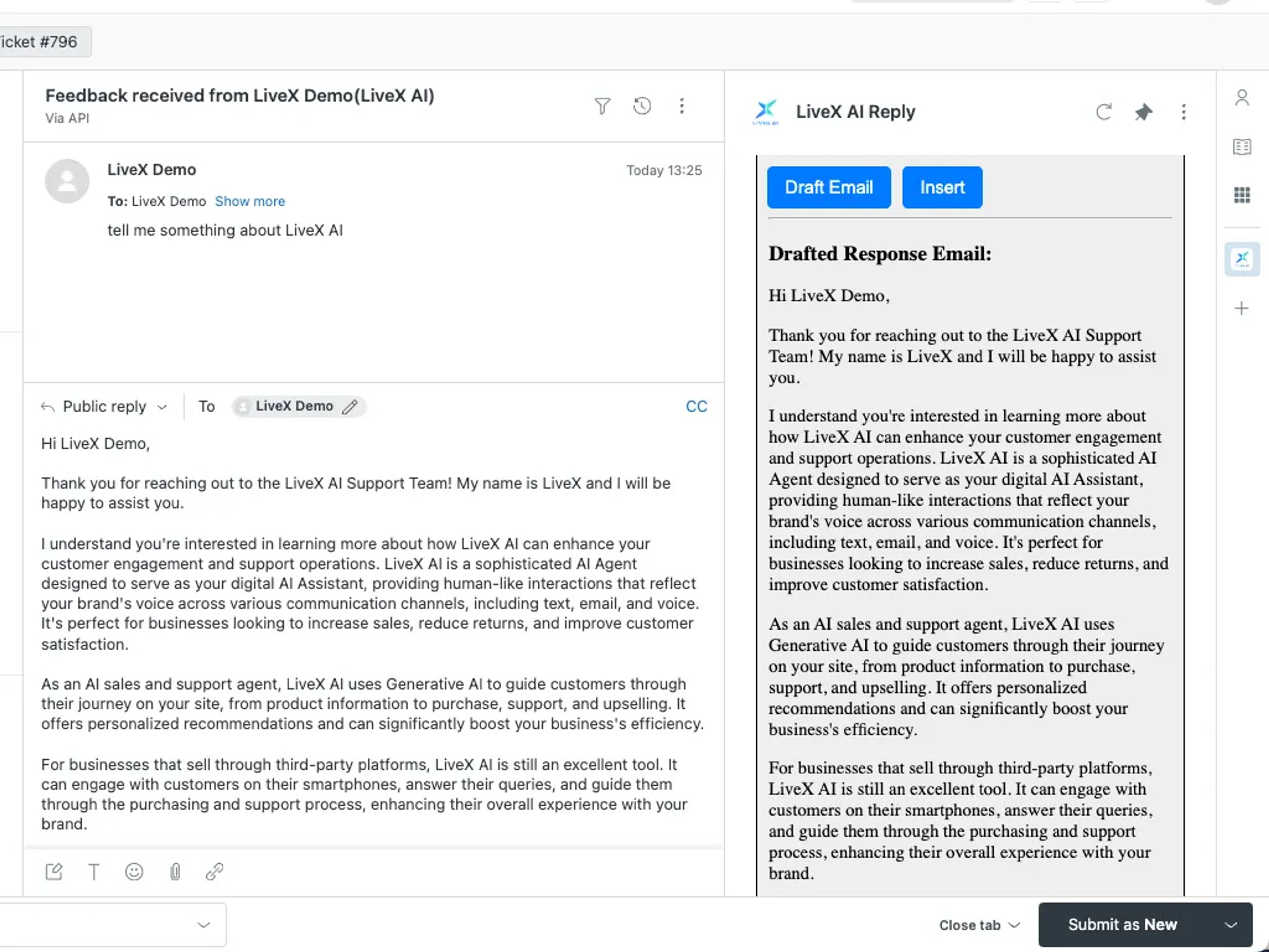 How Wyze Boosted Support Efficiency & Cut Costs with LiveX AI
