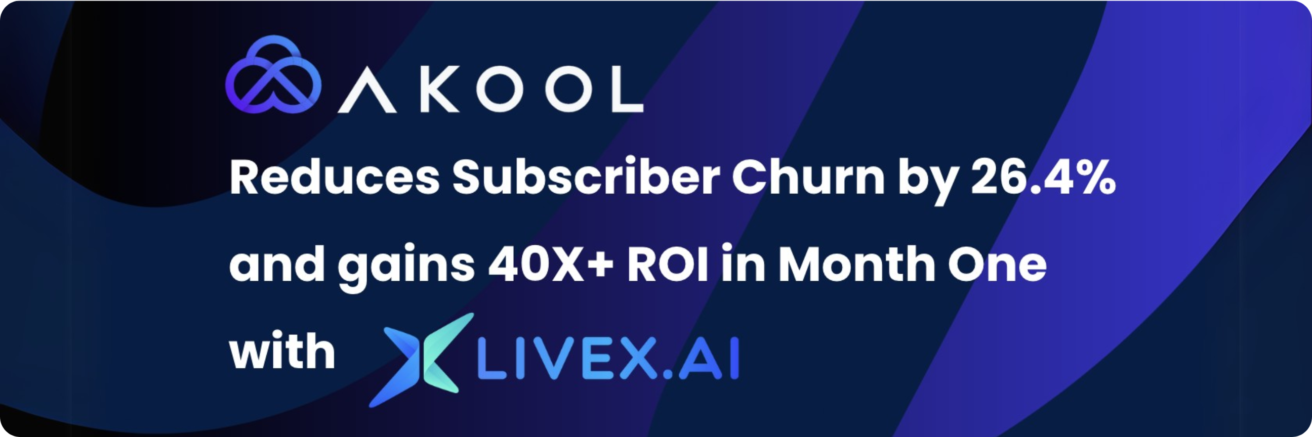 How to Use AI to Predict Churn