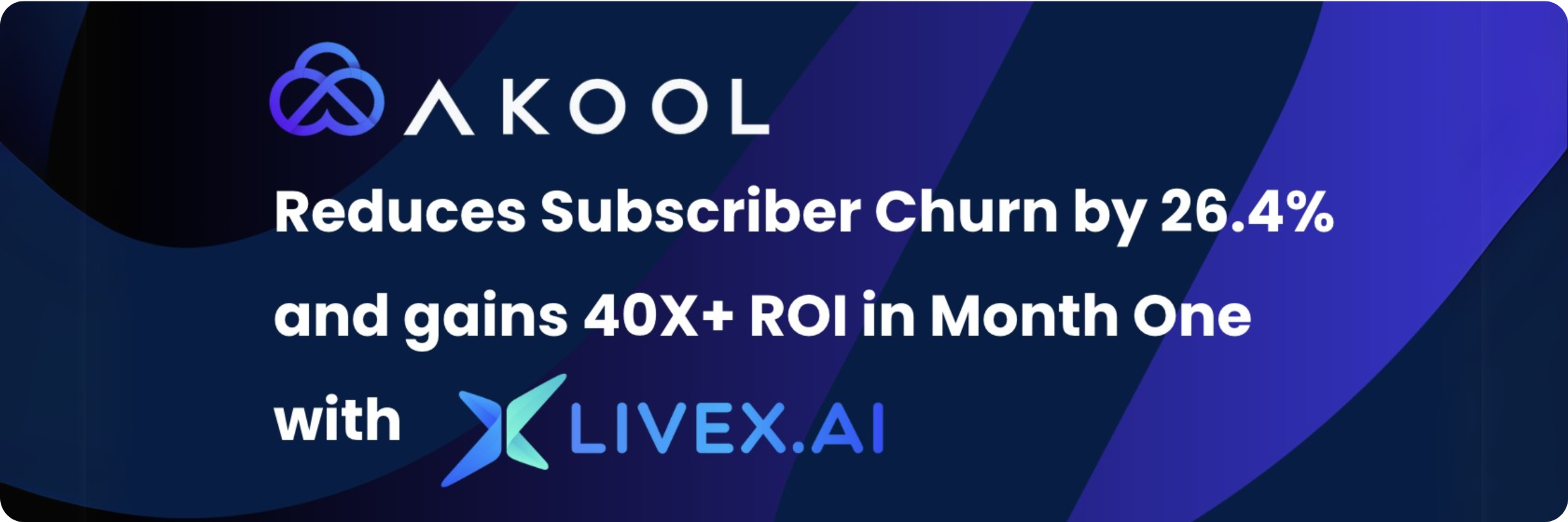 How to Use AI to Predict Churn