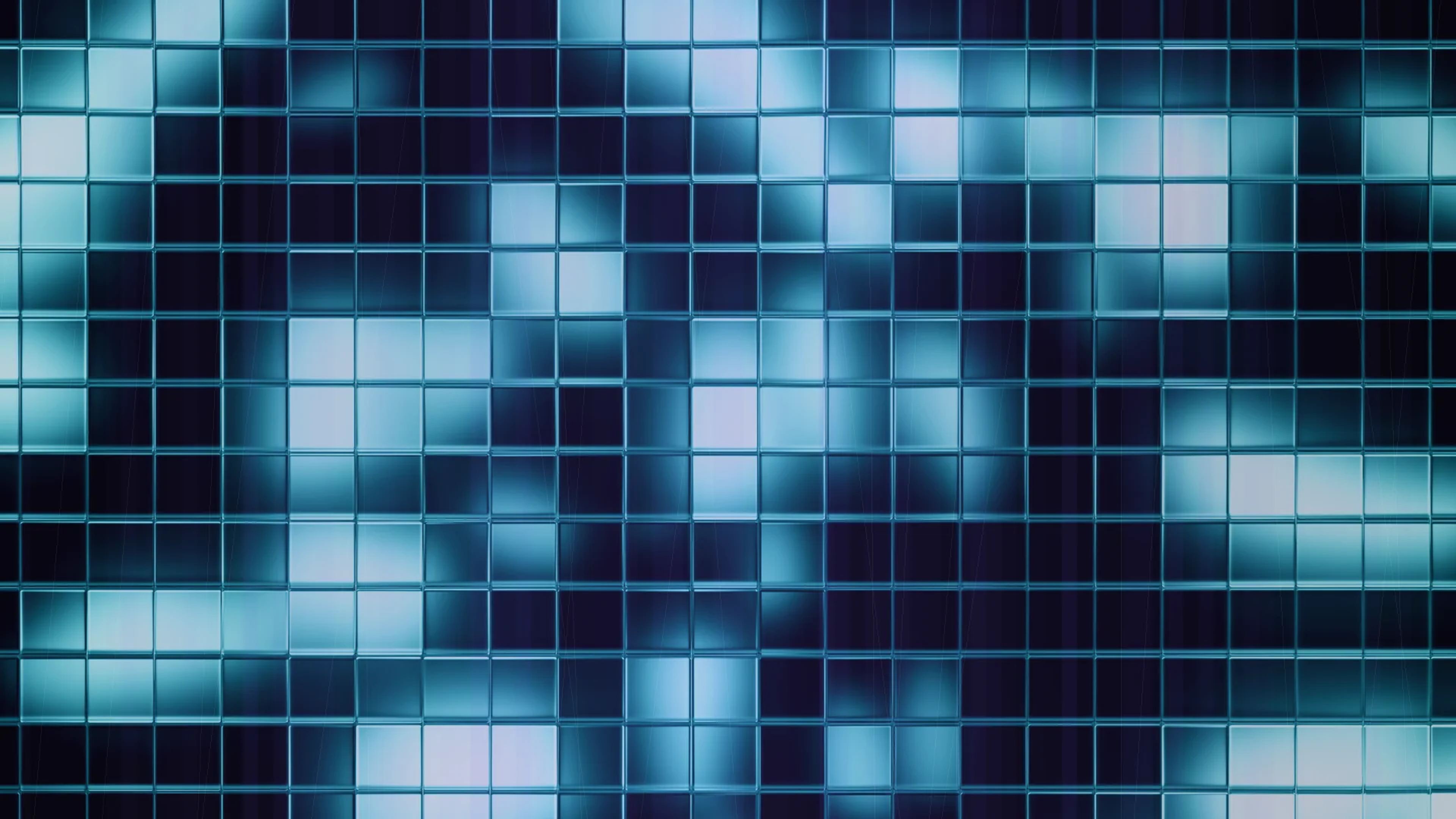 How to Leverage AI Agents in Real-World Scenarios for Business Success