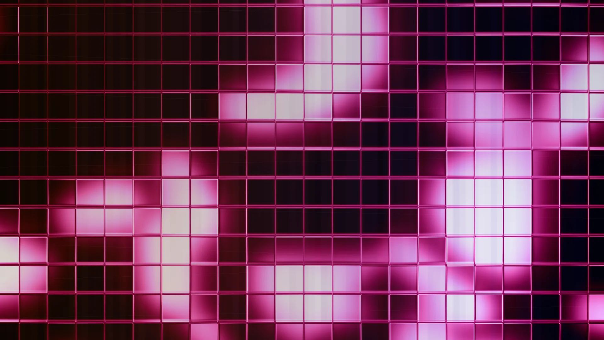 The Future of AI Assistants: How They’re Changing Everyday Life