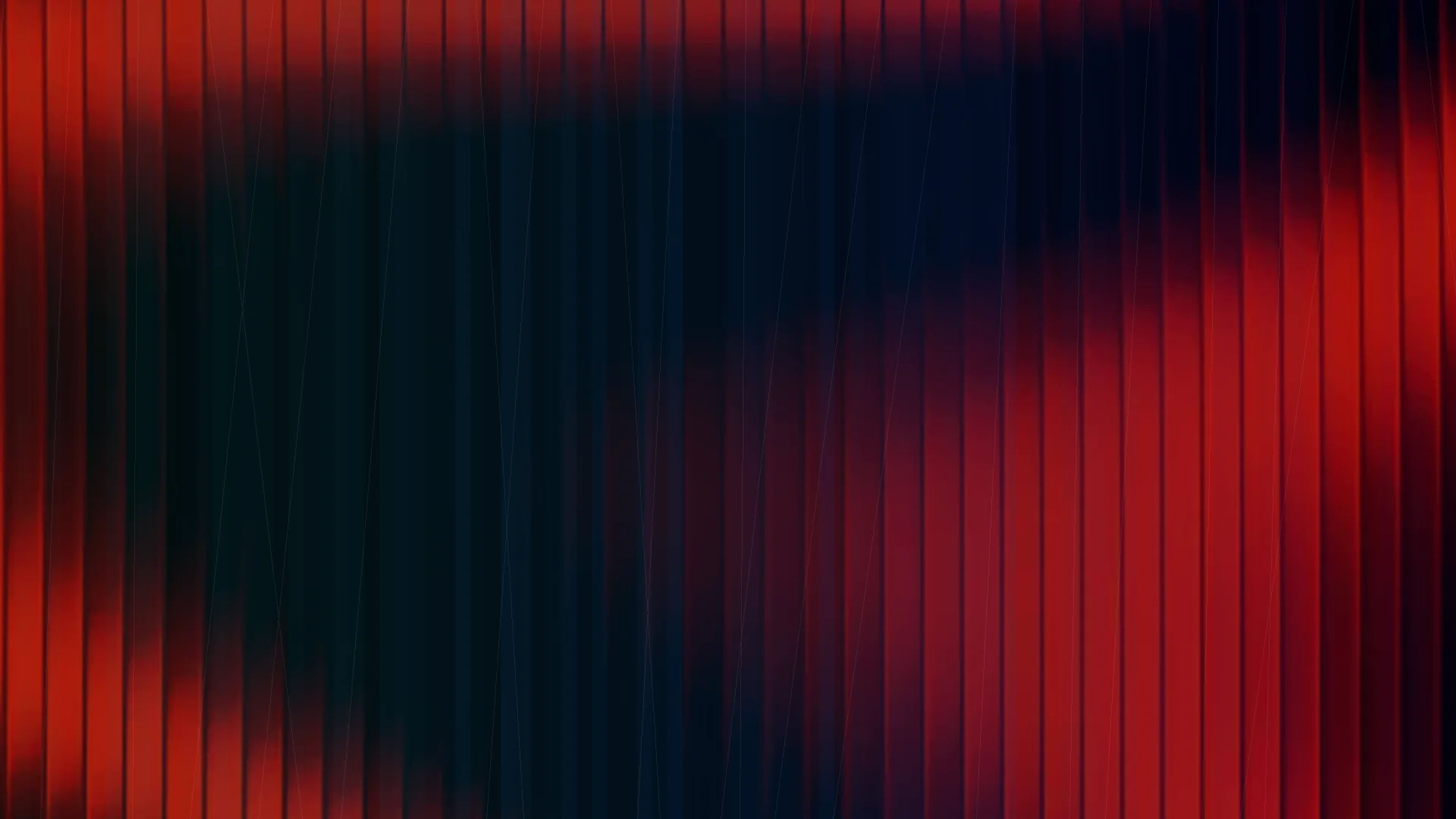 AI-Driven Customer Loyalty: How Predictive Analytics Retains Subscribers
