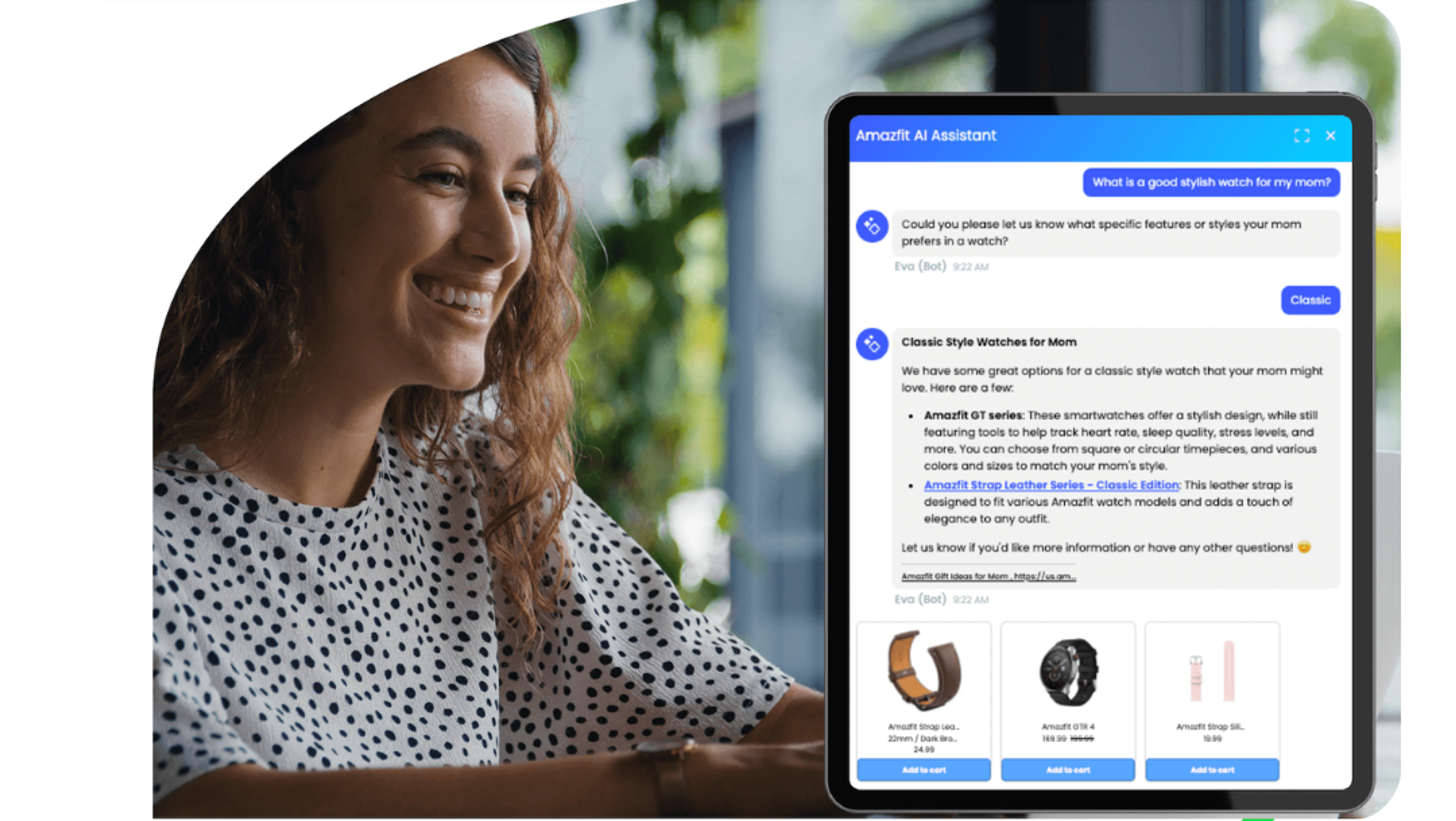 LiveX AI Delivers Real Time Customer Experiences With NVIDIA NIM