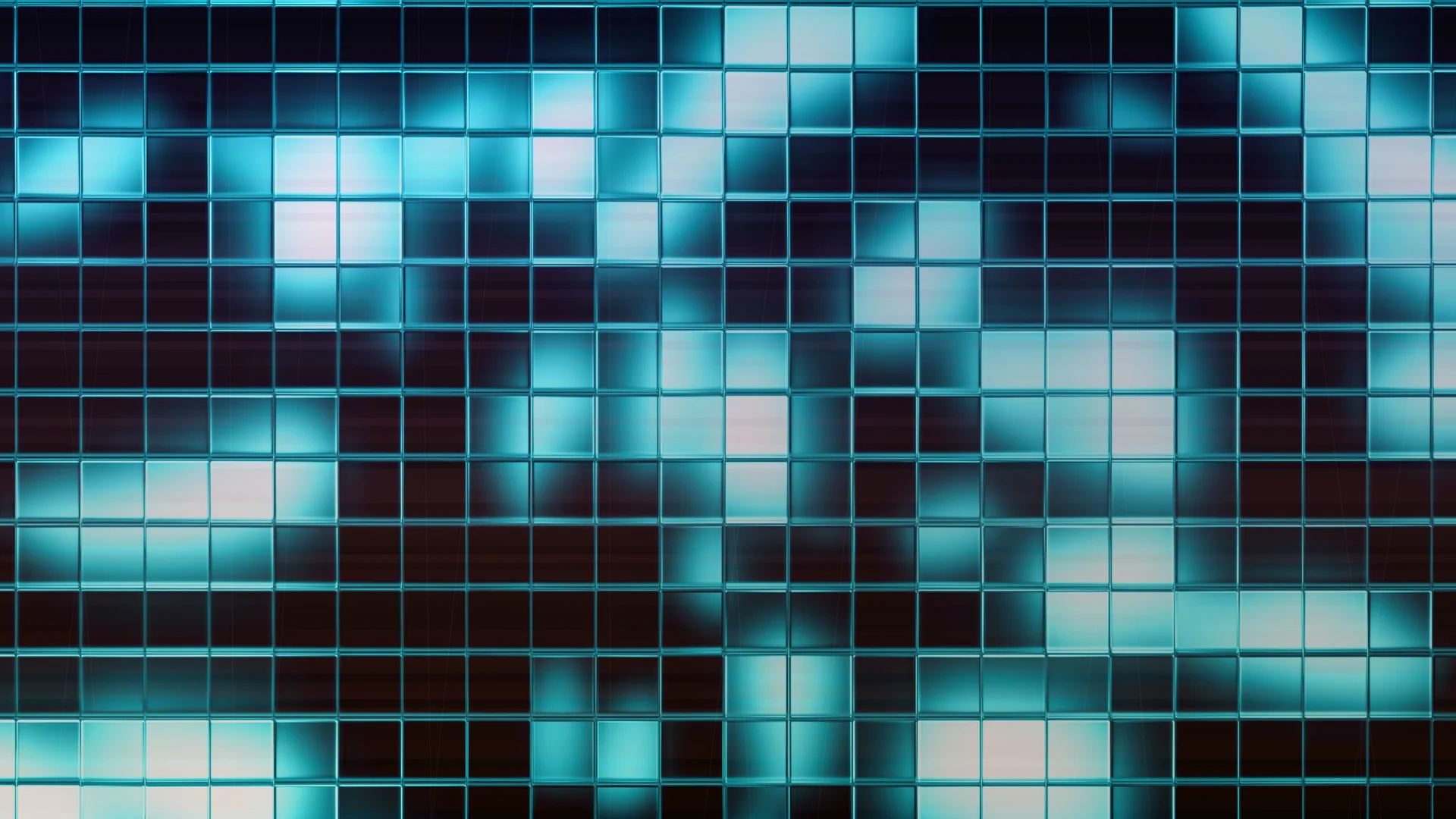 The Rise of AI Virtual Assistants: How Businesses Can Benefit