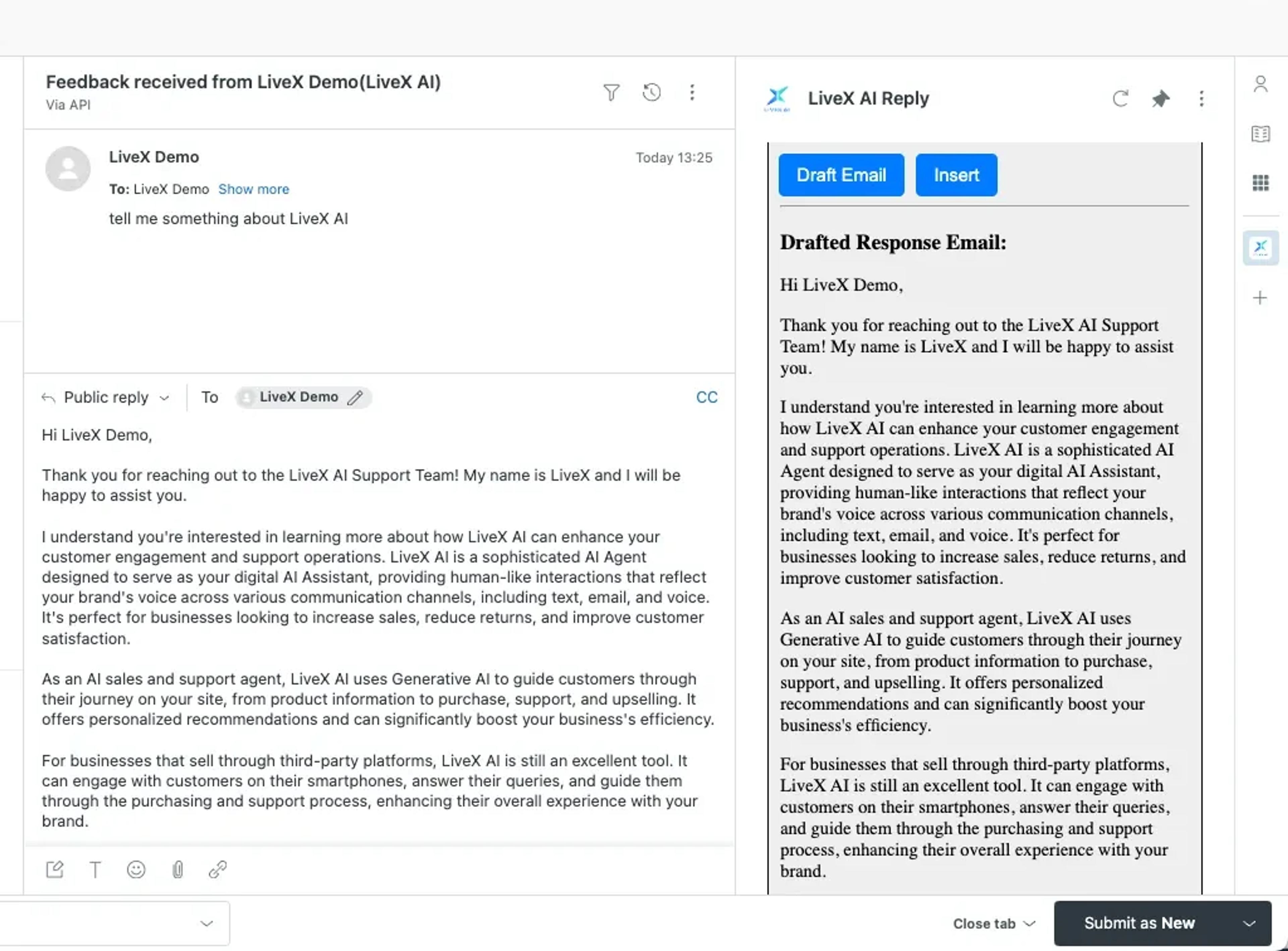 LiveX + Wyze Labs: Achieving Industry-Leading Customer Service Excellence image