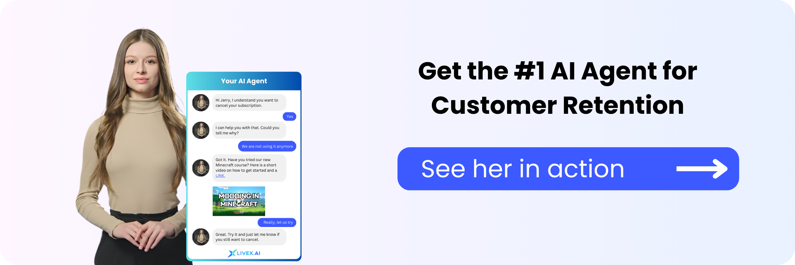 How to Automate Your Customer Service