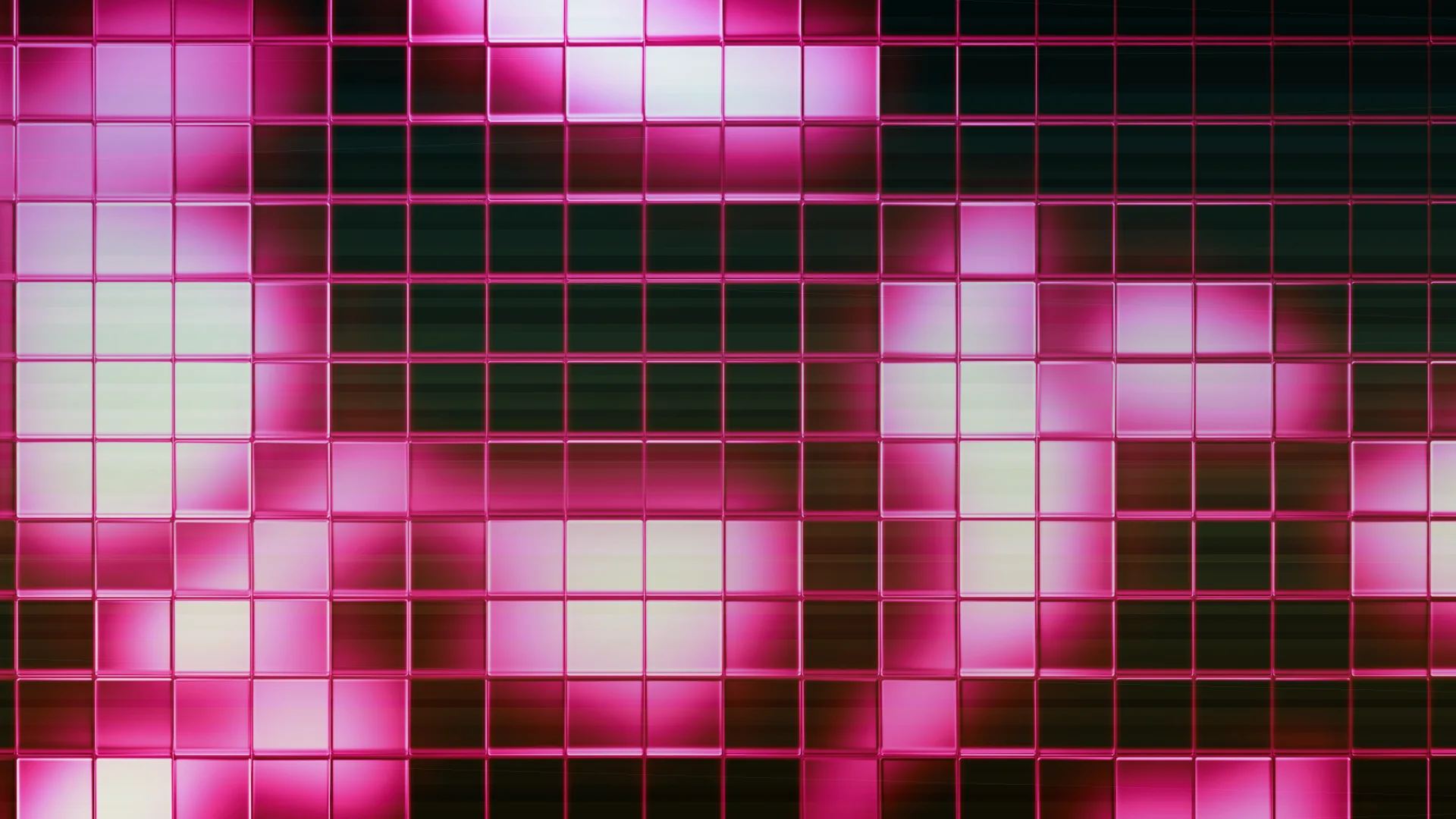 How Intelligent AI Chat is Transforming Customer Service
