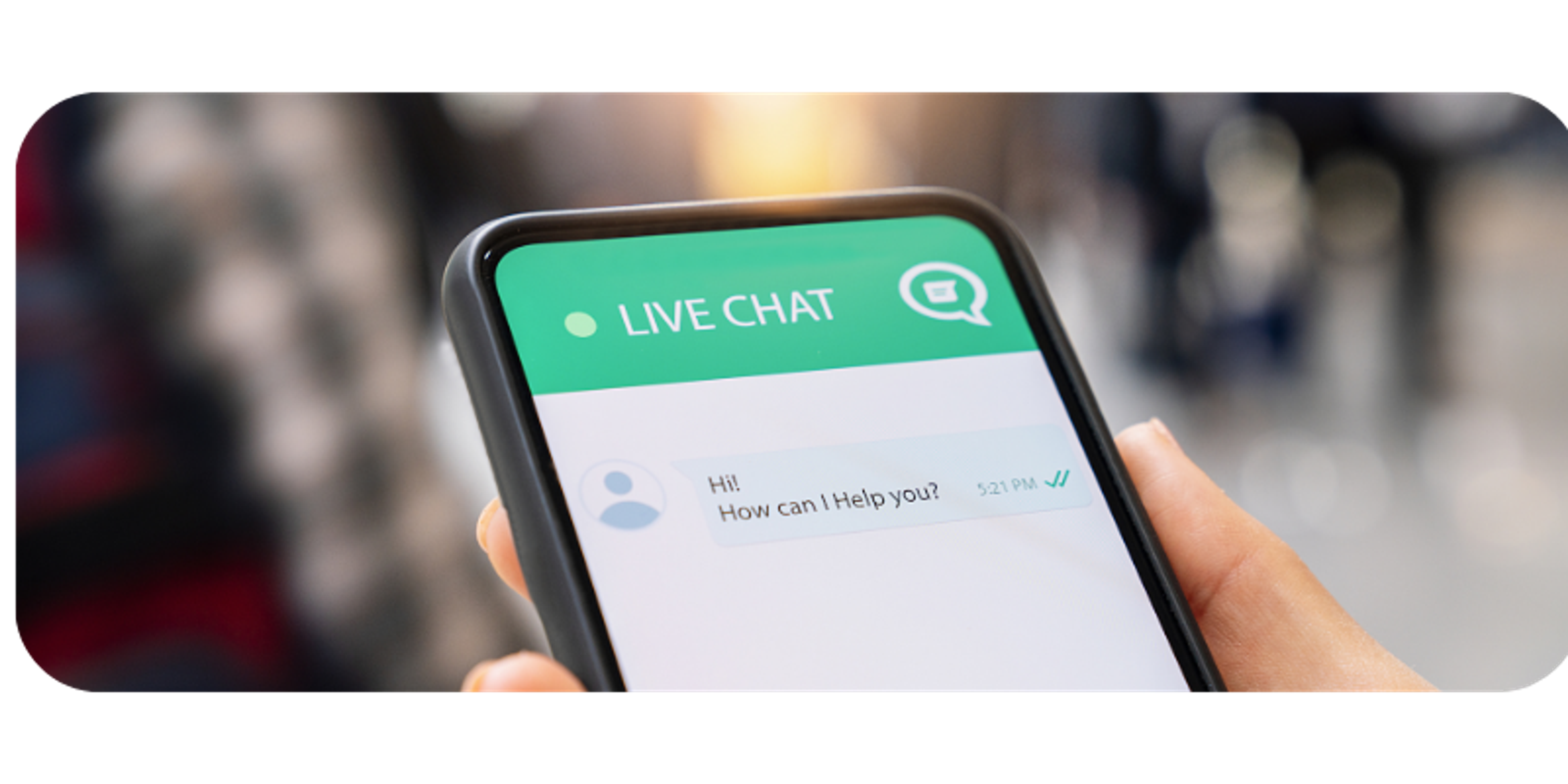 Top Dialpad Alternatives for 2025