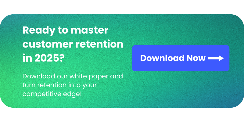 Customer Churn: What It Is and How to Reduce It