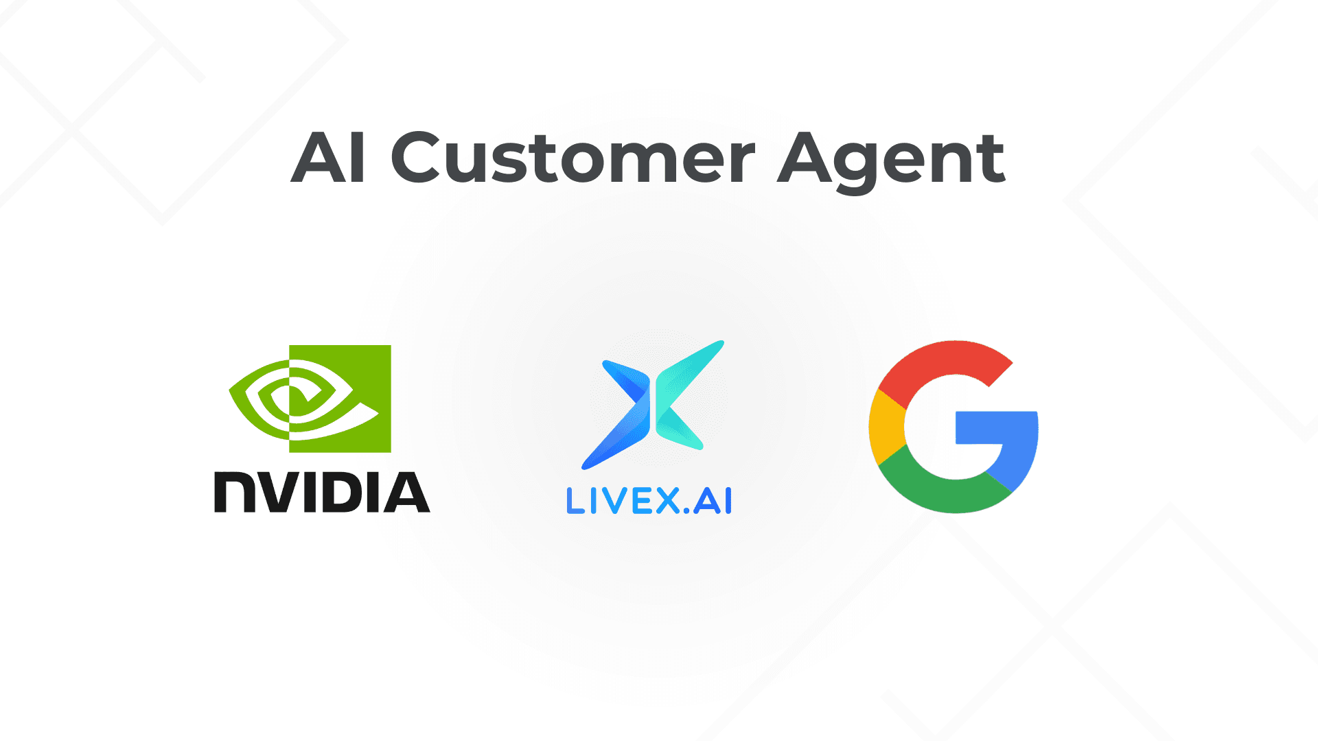 LiveX AI Agents Generate 85% Cost Savings with Advanced AI