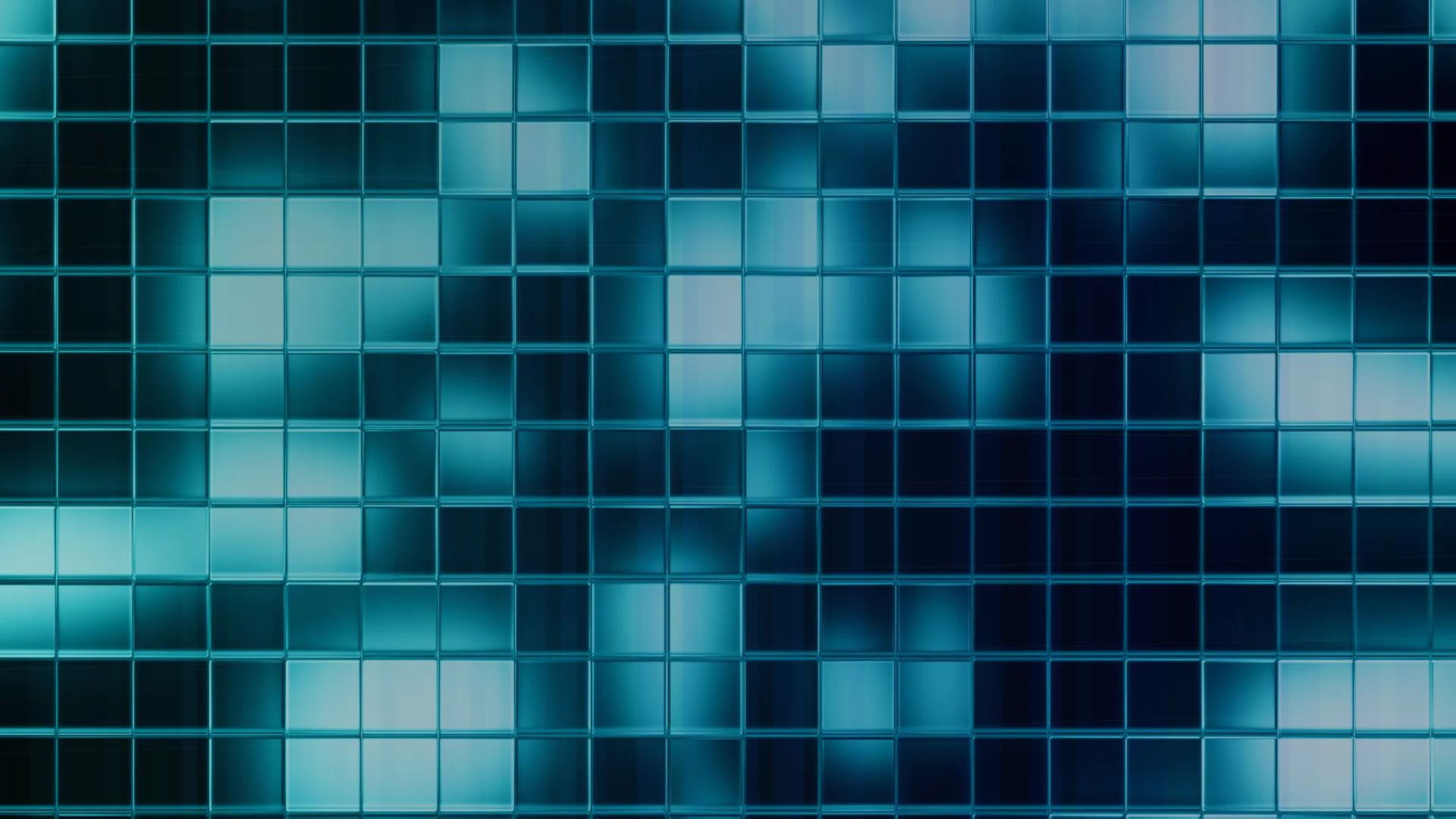 Digital Assistants vs. Human Assistants: Who Wins?