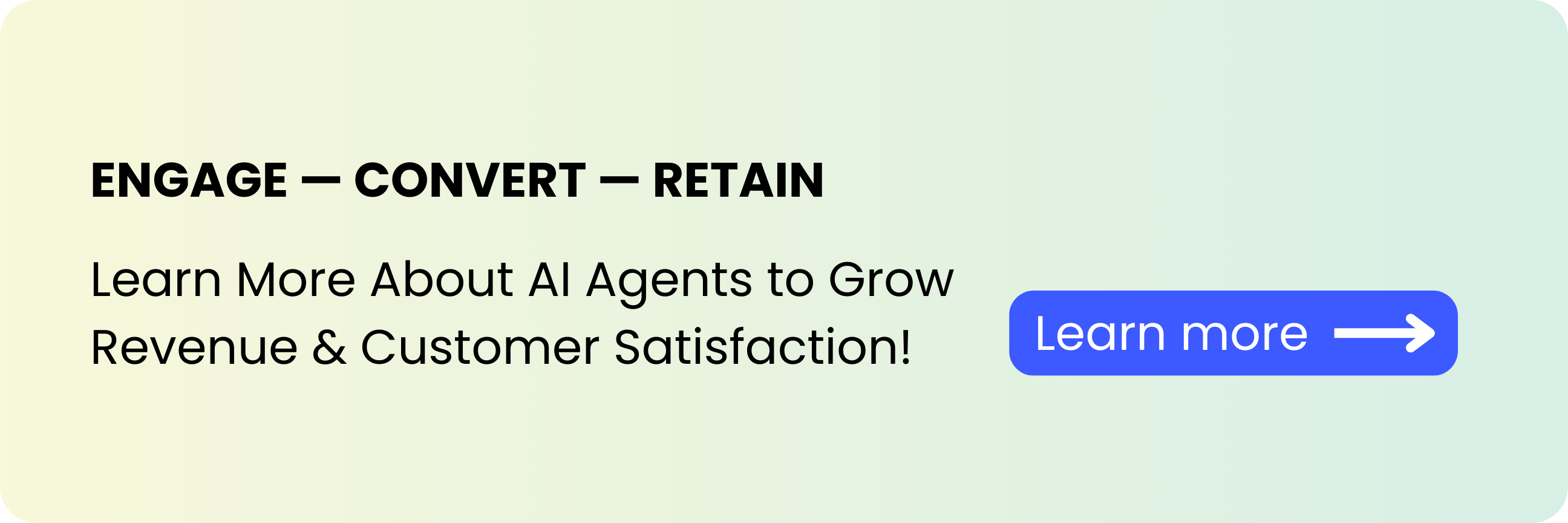 Common Misconceptions About AI Ticketing Systems Debunked