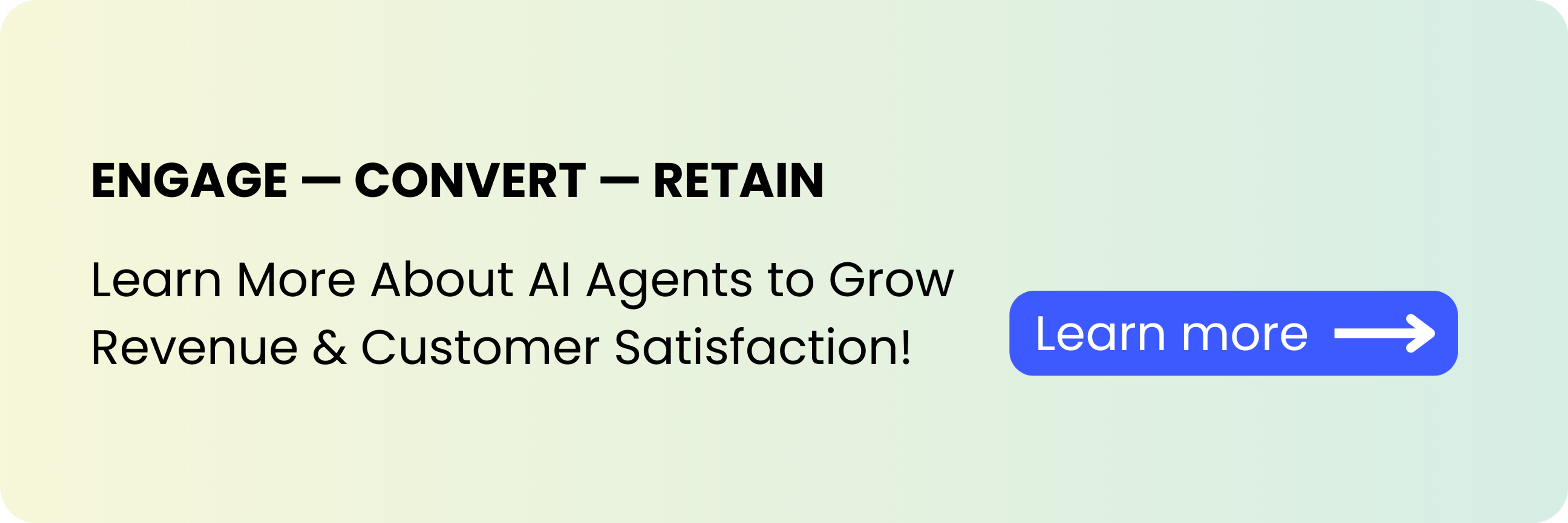Common Misconceptions About AI Ticketing Systems Debunked