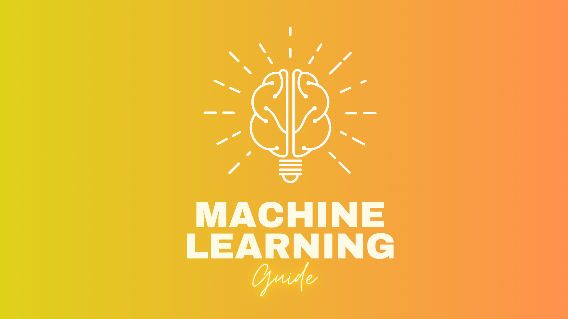 supervised-vs-unsupervised-machine-learning-a-guide-evolvingdev