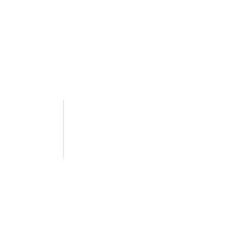 I-Padel