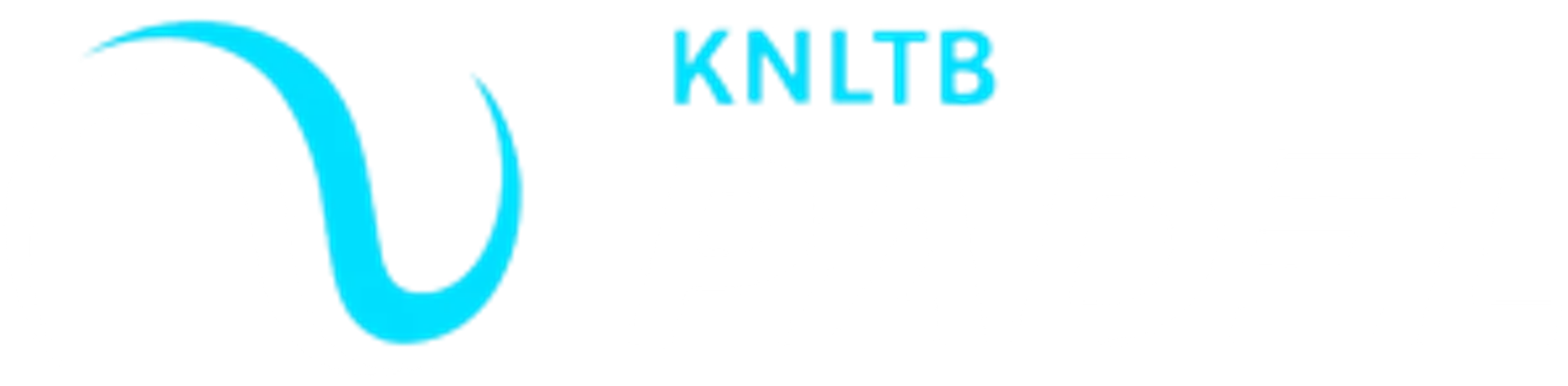 KNLTB Padel