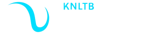 KNLTB Padel