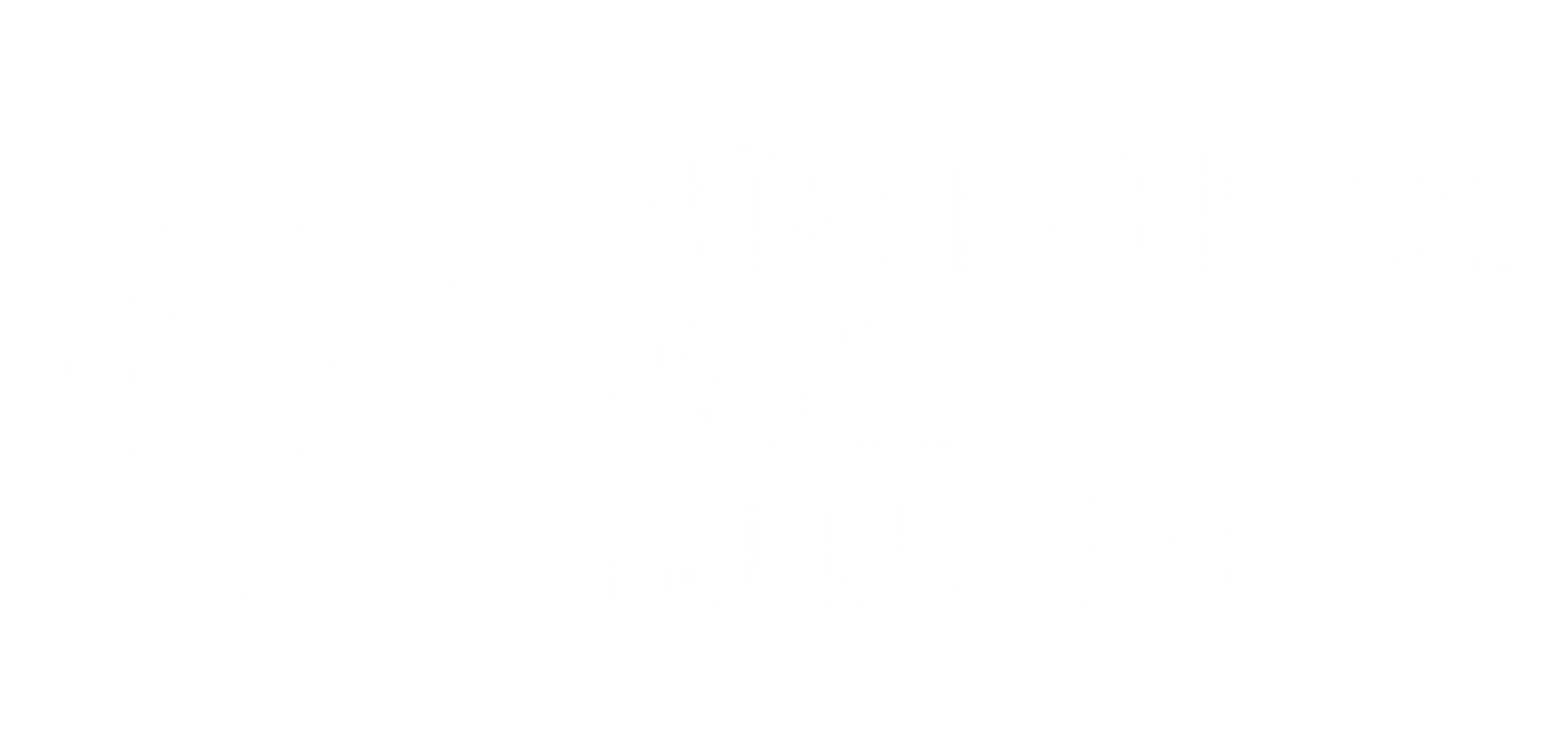 International Padel Federation