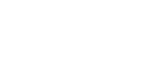 International Padel Federation