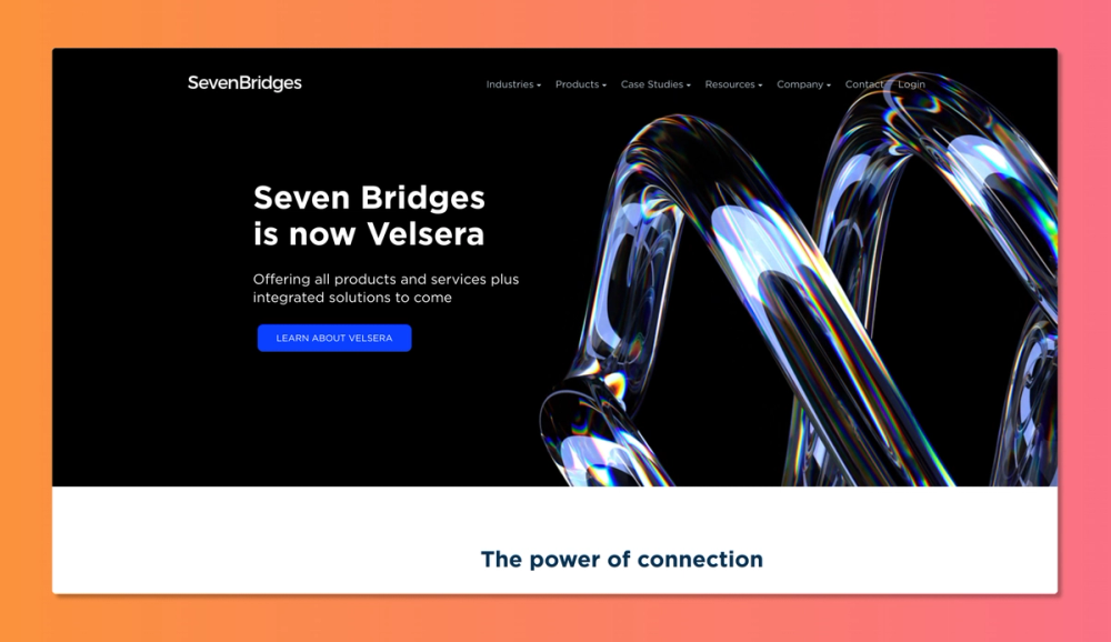 sevenbridges.com