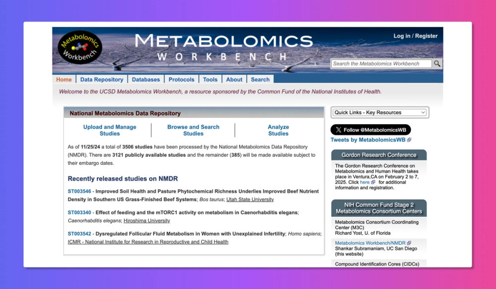 metabolomicsworkbench-org