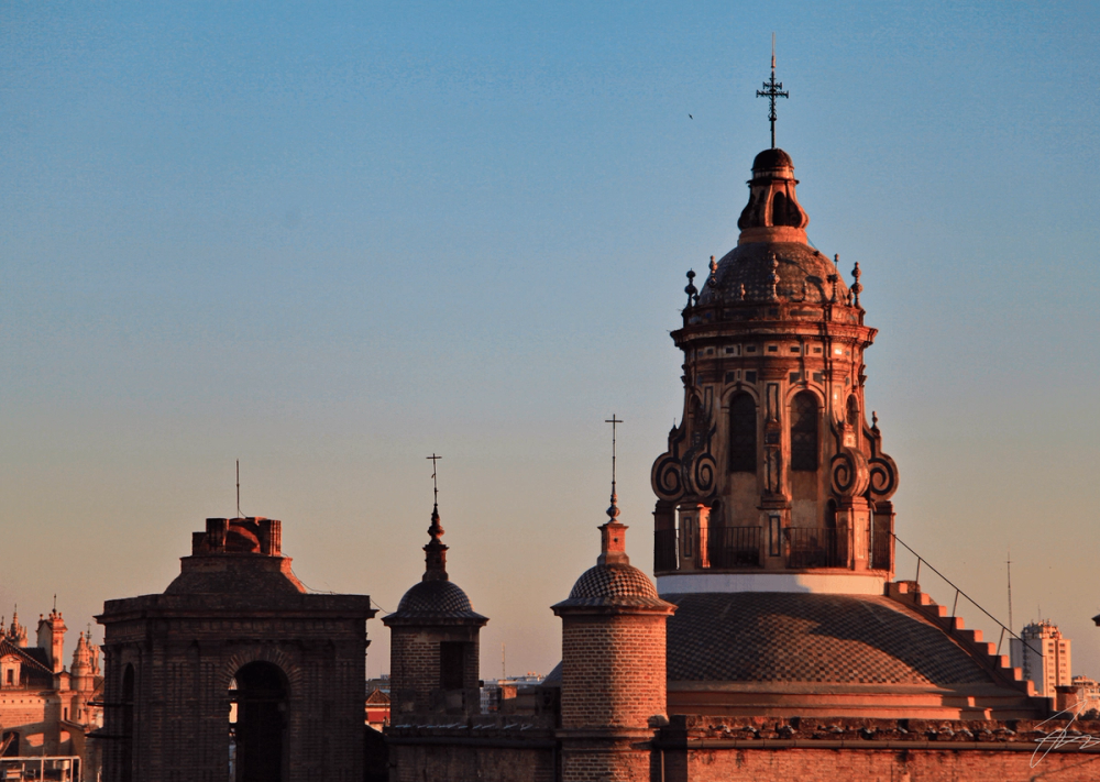 life science weekly life science weekly