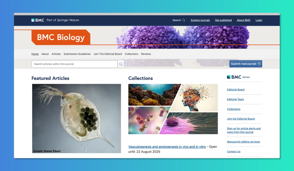  bmcbiol-biomedcentral-com